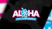 Insider Info: 2022 Aloha Worcester Showdown