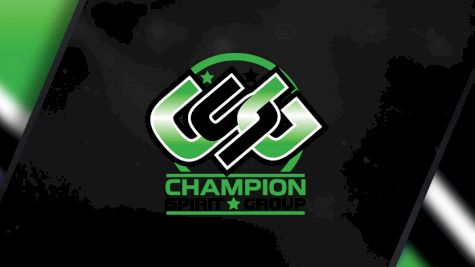 How to Watch: 2024 CSG Grand Nationals | Varsity TV