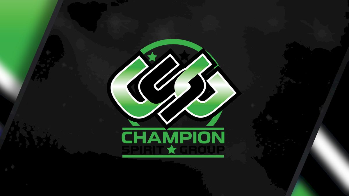 How to Watch: 2024 CSG Grand Nationals | Varsity TV