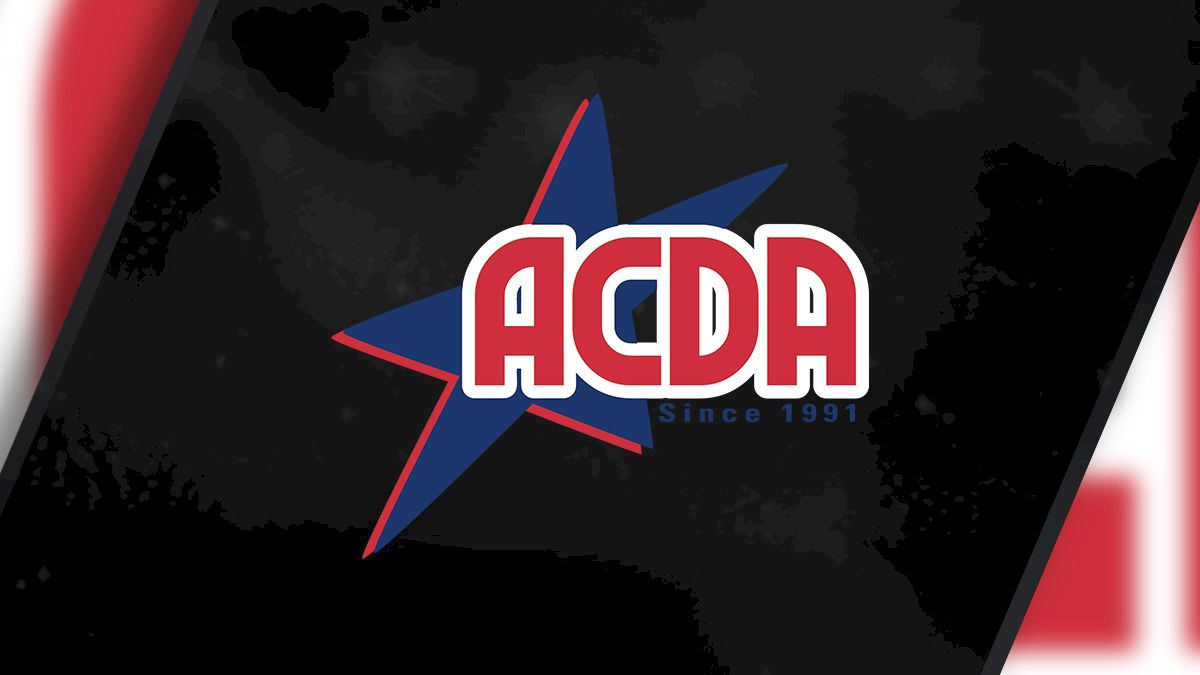 3 Teams To Watch At ACDA Reach the Beach Grand Nationals