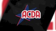 3 Teams To Watch At ACDA Reach the Beach Grand Nationals