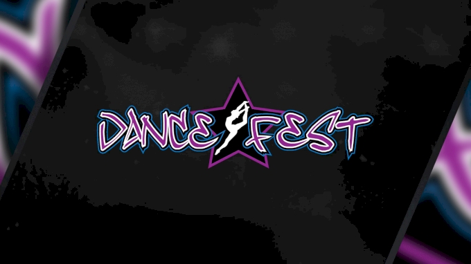 Dancefest_EventThumbnail-1920x1080.jpg