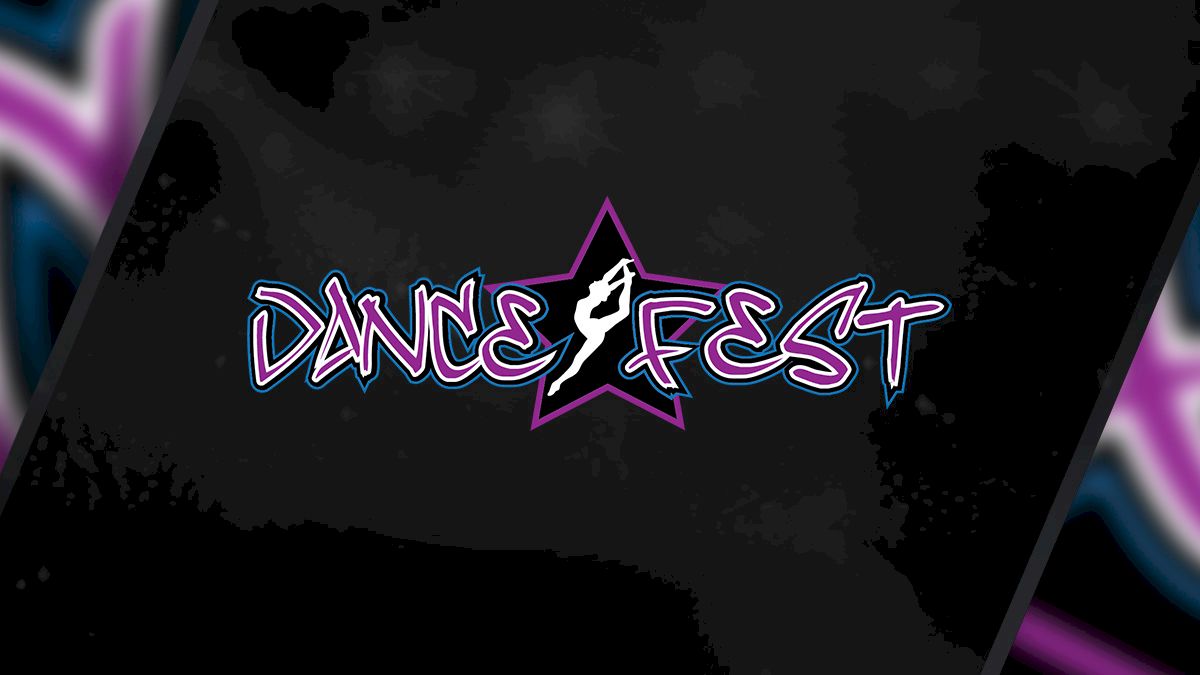 How to Watch: 2024 DanceFest Grand Nationals | Varsity TV