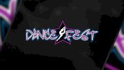 Insider Info: 2022 Dancefest Milwaukee Grand Nationals