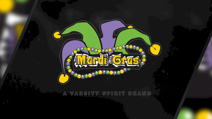 Mardi Gras EventThumbnail-1920x1080.jpg