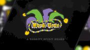 How to Watch: 2024 Mardi Gras Grand Nationals | Varsity TV