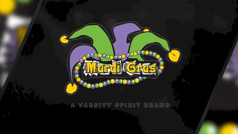 How to Watch: 2024 Mardi Gras Grand Nationals | Varsity TV