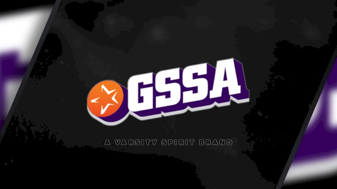 GSSA_EventThumbnail-1920x1080.jpg