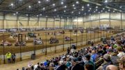 Schedule Set For Jason Leffler Memorial In Du Quoin