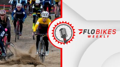 Collegiate Roundup & Pan-Ams Implications