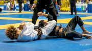 Live Updates & Results | 2021 IBJJF Worlds Day 2