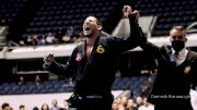 The Best Black Belt Matches | 2021 IBJJF Worlds