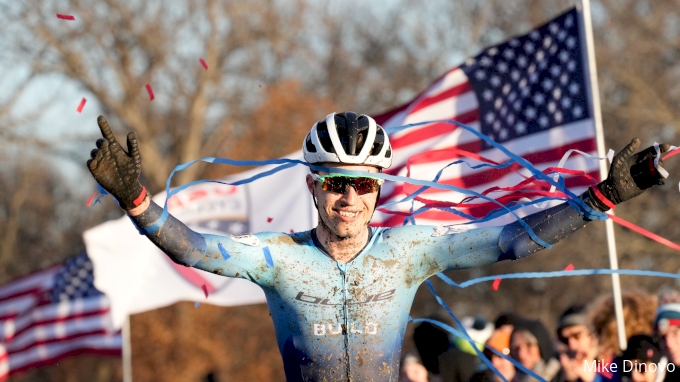 eric-brunner-cx-nationals-usa.jpeg