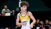 40+ Ranked Wrestlers Headline Beast Of The East Entries