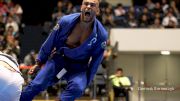 All Eight Names Revealed For November IBJJF Absolute GP