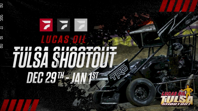 Floracing_TulsaShootout_1920x1080-(No-CTA).jpg