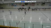 Replay: Home - 2024 Norman U18 AAA vs Interlake U18 AAA | Feb 18 @ 1 PM