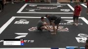 Leandro Nascimento vs Steven Rodriguez 2024 ADCC South American Trials 2