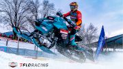 Amsoil Championship Snocross 2022 Live Stream And TV Arrangements Announced