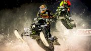 How to Watch: 2022 Theisen's Snocross National