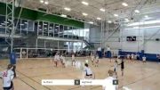 Replay: 5W - 2022 Opening Weekend Tournament | Aug 21 @ 9 AM