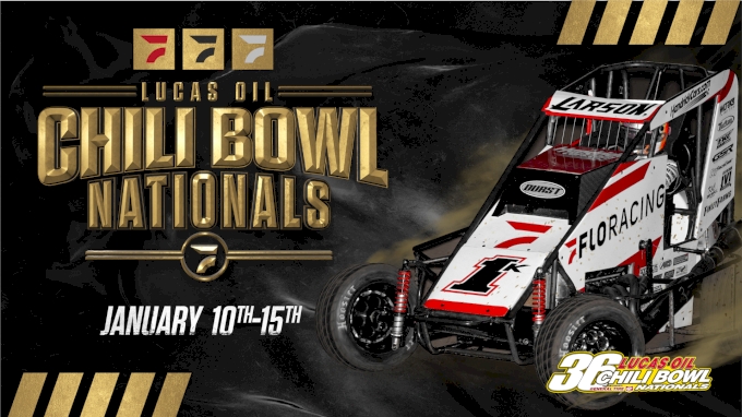 chili bowl event hub.png