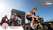 Staff Picks: Our Favorite Races In 2021