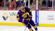 CCHA Reasons To Watch: Minnesota Showdown