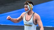 2021 Southern Scuffle Best Matches