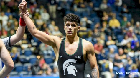 Five Fire Scuffle QF Matchups You Must Watch