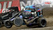 2022 Lucas Oil Chili Bowl Nationals Watch Guide