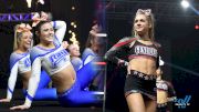 The MAJORS Senior Medium Preview: Generals VS. Peach