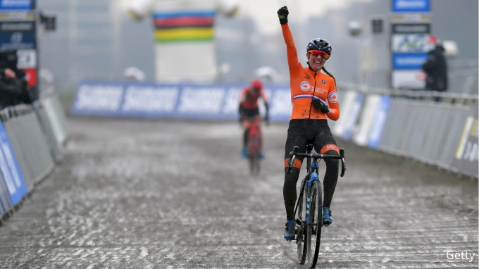 lucinda-brand-cx-worlds-win-netherlands.jpeg