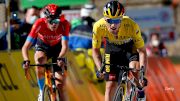 2022 Paris-Nice