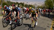 2022 Volta Ciclista a Catalunya