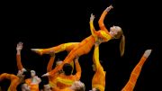 WGI Week #1 on FloMarching: Showdown In San Antonio