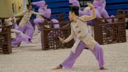 WGI Week #7 on FloMarching: Jam-Packed Comp Slate In Dallas, Austin, & Indy