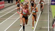 How to Watch: 2022 New Balance Indoor Grand Prix In Canada And Australia