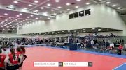 BEACH ELITE 15 ADIDAS vs NVA 15 Black - 2022 JVA Charm City Challenge presented by Nike