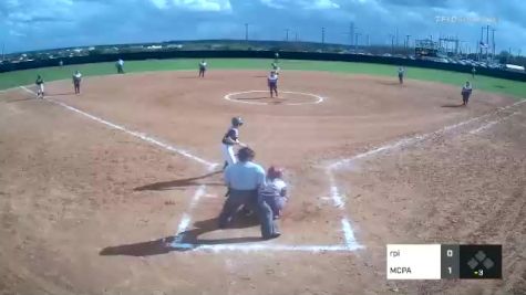 Replay: Legends Way, Clermont F3 - 2022 THE Spring Games | Mar 8 @ 10 AM