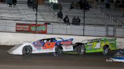 Garrett Alberson Reacts To Lucas Oil Late Models Changes For 2023