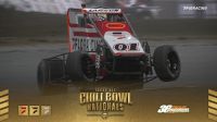 2022 Lucas Oil Chili Bowl Friday