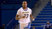 CAA Women's Basketball Report | Jan. 10, 2022