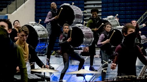 Your Guide To The WGI 2022 Virtual Preview Show