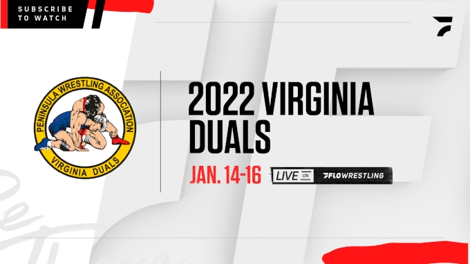 vaduals banner 2022