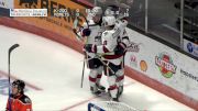Replay: Home - 2024 Kalamazoo vs Fort Wayne | Feb 4 @ 5 PM