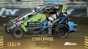 2022 Lucas Oil Chili Bowl Wednesday