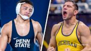 #2 Penn State vs #3 Michigan: Preview and Prediction