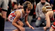 AAU Winter Youth Nationals Recap