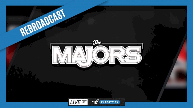 TheMAJORS-Rebroadcast.png